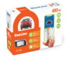 Starline A93 v2 2CAN+2LIN GSM ECO