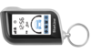 Starline A93 v2 2CAN+2LIN GSM ECO