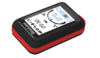 Starline E96 v2 BT 2CAN-4LIN GSM-GPS PRO