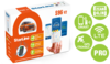 Starline S96 v2 BT 2CAN+4LIN LTE(4G)-GPS PRO