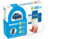 Starline S66 v2 2CAN+4LIN LTE (4G)