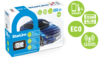 Starline E66 v2 BT 2CAN+4LIN GSM ECO 