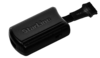 Starline Программатор USB v.3 + переходник