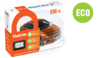 Starline E96 V2 BT 2CAN-4LIN GSM ECO