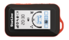 Starline E96 V2 BT 2CAN-4LIN GSM ECO