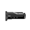 SilverStone F1 HYBRID S-BOT PRO Wi-Fi