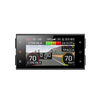 SilverStone F1 HYBRID S-BOT PRO Wi-Fi