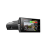 SilverStone F1 HYBRID S-BOT PRO Wi-Fi