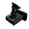 Sho-me Combo Raptor WiFi