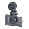 SilverStone F1 CityScanner 4К