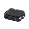 SilverStone F1 R-BOT PRO
