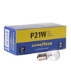 Goodyear  P21W 