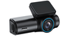 Neoline Flash 2K Wi-Fi