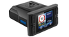 Neoline Shadow Wi-Fi