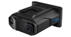 Neoline Shadow Wi-Fi