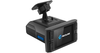 Neoline Shadow Wi-Fi