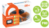 Starline E96 v2 BT 2CAN-4LIN GSM-GPS PRO