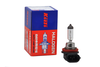 Koito H11 Standart