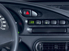 Multitronics UX-8 оранжевый