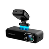 Inspector UHD-350 