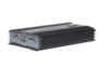 AMP Усилитель MASS 2.190