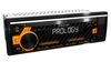 Prology CMX-230