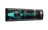 Prology CMX-420 