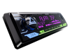 Aura INDIGO-879DSP-MKII-Hi-Power
