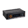 DL Audio Barracuda HALF-DSP Head Unit