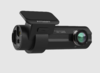 BlackVue DR970X-1CH Plus II