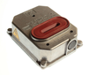 AL BOSCH 1.0 (D1S/D1R, D2S/D2R)