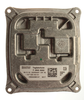 AL BOSCH 4.0 DRL 12PIN