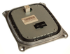 AL BOSCH 4.0 DRL 12PIN