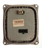 AL BOSCH 4.0 DRL 12PIN