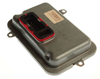 AL BOSCH 5.0 (D1S/D1R, D2S/D2R)