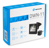 Neoline DWN-11