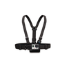 GoPro  Крепление на грудь (детское) Jr. Chesty: Chest Harness (ACHMJ-301)