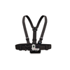 GoPro  Крепление на грудь (детское) Jr. Chesty: Chest Harness (ACHMJ-301)