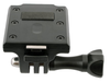 GoPro  Крепление на шлем NVG Mount (ANVGM-001)