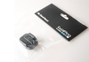 GoPro  Крепление-адаптер для стойки микрофона Mic Stand Adapter (ABQRM-001)