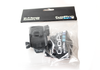 GoPro  Набор креплений для пульта дистанционного управления AWRMK-001 WI-FI Remote Mounting Kit