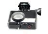 GoPro  Набор креплений-рамок The Frame (ANDMK-301)