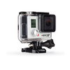 GoPro  Облегченный защитный бокс Slim Skeleton Housing (AHSSK-301)