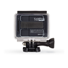 GoPro  Облегченный защитный бокс Slim Skeleton Housing (AHSSK-301)