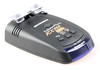 Beltronics RX 968S-R