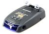 Beltronics RX 968S-R