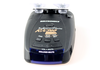 Beltronics RX 968S-R