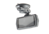 AdvoCAM FD Black GPS