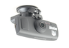 AdvoCAM FD7-PROFI-GPS