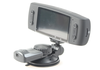 AdvoCAM FD7-PROFI-GPS